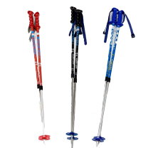 楽天市場】140cm（ストック｜スキー用品）：ウィンタースポーツ 