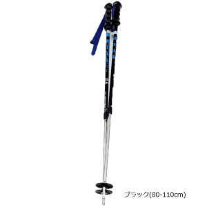 iCgH| XL[|[ WjA Lk|[ XL[XgbN Ay bNVXe NAITO