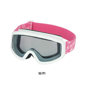 �X�����Y �L�b�Y�����X�m�[�S�[�O�� ���{�� UV�J�b�g ��V�� �X�L�[ �X�m�[�{�[�h �q�� �c�t�� ���w�� ��w�N 101S-GRY SWANS 2025-26