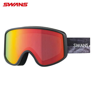 XY Xm[S[O ዾΉ AyXL[ Xm[{[h jp _uY ~ ~[Y XL[ANZT[ 180-MDH SMBK SWANS 2024-2025f