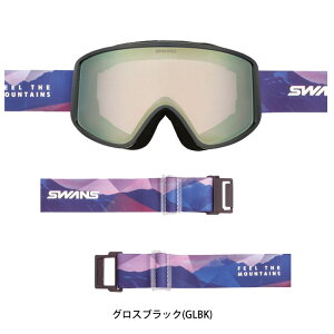 XY 180 Xm[S[O ~[Y ~ UVJbg XL[ Xm[{[h 180-MDH P2 SWANS 2025-26