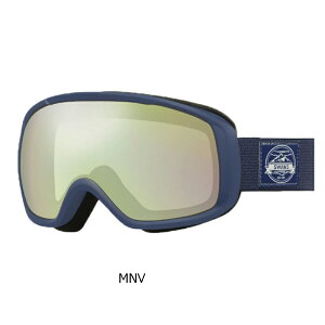 XY Xm[S[O ዾΉ ~[Y ~ wbg AyXL[ Xm[{[h XL[ANZT[ 200-MDHS MNV SMBK SWANS 2024-2025f