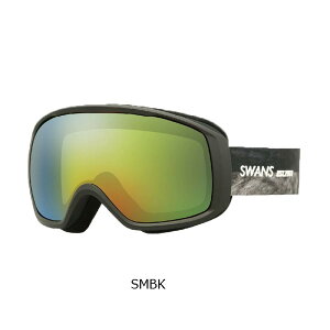 XY Xm[S[O ዾΉ ~[Y ~ wbg AyXL[ Xm[{[h XL[ANZT[ 200-MDHS MNV SMBK SWANS 2024-2025f