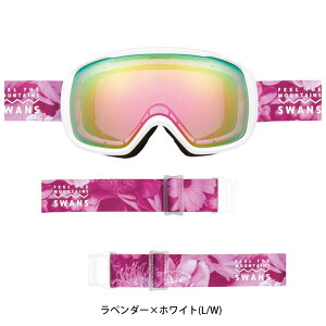 XY 200 Xm[S[O ~[Y ~ UVJbg XL[ Xm[{[h 200-MDHS P1 SWANS 2025-26