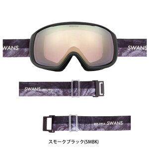 XY 200 Xm[S[O ~[Y ~ UVJbg XL[ Xm[{[h 200-MDHS P1 SWANS 2025-26