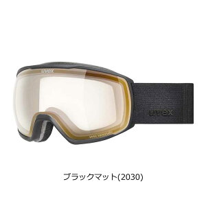 ExbNX XL[S[O victorious pro V rNgAX v Y ዾgp\ _uY AyXL[ Xm[{[h XL[ ANZT 550188 uvex 2025-26