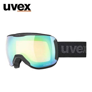 ExbNX XL[S[O downhill 2100 V 555391 2130 ubN}bg/O[ 2024-25 Y Ay Xm[{[h EB^[X|[c uvex XL[ANZT