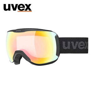 ExbNX XL[S[O downhill 2100 V 555391 2330 ubN}bg/C{[ 2024-25 Y Ay Xm[{[h EB^[X|[c uvex XL[ANZT
