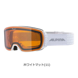 Asi XL[S[O NAKISKA AyXL[ Xm[{[h ዾgp\ XL[ANZT A7181 ALPINA 2025-26