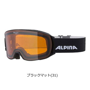 Asi XL[S[O NAKISKA AyXL[ Xm[{[h ዾgp\ XL[ANZT A7181 ALPINA 2025-26