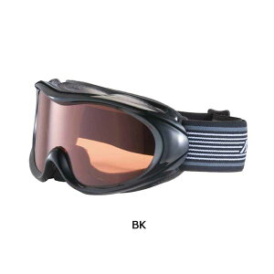 AbNX XL[S[O AX460-ST Y fB[X ዾgp\ Gg[f S XL[ Ay Xm[{[h XL[ANZT AXE