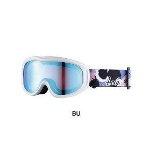 AbNX XL[S[O AX620-WCM fB[X gRbg ዾgp\ XL[ Ay Xm[{[h XL[ANZT AXE 2025-26f