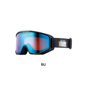 AbNX XL[S[O AX800-WCM Xm[S[O ዾgp\ XL[ Ay Xm[{[h XL[ANZT AXE 2024-25