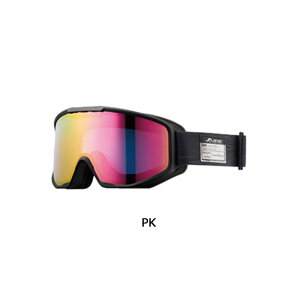 �A�b�N�X �X�L�[�S�[�O�� AX800-WCM �X�m�[�S�[�O�� �ዾ�g�p�\ �X�L�[ �A���y�� �X�m�[�{�[�h �X�L�[�A�N�Z�T�� AXE 2024-25