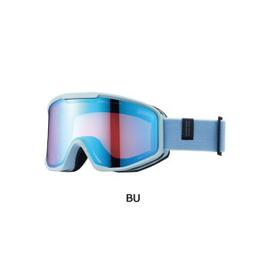 AbNX XL[S[O AX800-XS fB[X tBbgf ዾgp\ XL[ Ay Xm[{[h XL[ANZT AXE 2024-25