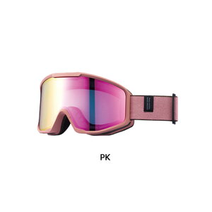 AbNX XL[S[O AX800-XS fB[X tBbgf ዾgp\ XL[ Ay Xm[{[h XL[ANZT AXE 2024-25