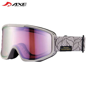 �A�b�N�X �X�L�[�S�[�O�� AX800-XSP �X�m�[�S�[�O�� �ዾ�g�p�\ �X�L�[ �A���y�� �X�m�[�{�[�h �X�L�[�A�N�Z�T�� AXE 2025-26