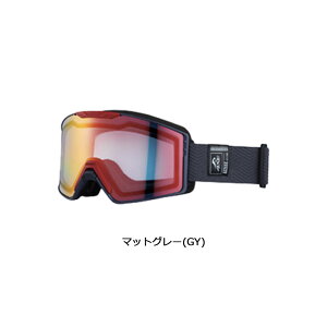 AbNX XL[S[O AX900-WCM Xm[S[O ዾgp\ XL[ Ay Xm[{[h XL[ANZT AXE 2024-25f
