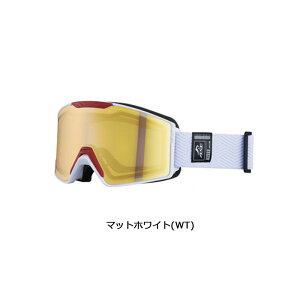 �A�b�N�X �X�L�[�S�[�O�� AX900-WCM �X�m�[�S�[�O�� �ዾ�g�p�\ �X�L�[ �A���y�� �X�m�[�{�[�h �X�L�[�A�N�Z�T�� AXE 2024-25���f��