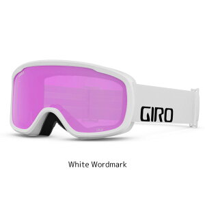 W CRUZ N[Y XL[S[O Y jZbNX AWAtBbg ܂~ ዾΉ _uY XL[ Xm[{[h EB^[X|[c GIRO 2024-25