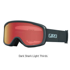 W CRUZ N[Y XL[S[O Y jZbNX AWAtBbg ܂~ ዾΉ _uY XL[ Xm[{[h EB^[X|[c GIRO 2024-25