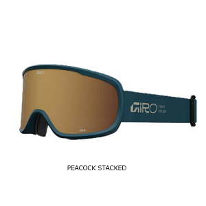 W CRUZ N[Y AWAtBbg XL[S[O Y jZbNX ܂~ ዾΉ _uY XL[ Xm[{[h EB^[X|[c GIRO 2025-26