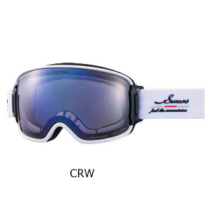 XY Xm[ S[O KlΉ { ~[R[g tHgN~bNY bWC ~ CVXe RL-MDH-CU-LP SWANS 2025-26 XL[ANZT