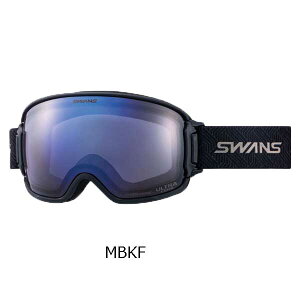 �X�����Y �X�m�[ �S�[�O�� ���K�l�Ή� ���{�� �~���[�R�[�g �t�H�g�N���~�b�N�����Y ���b�W���C�� ������~�� ���C�V�X�e�� RL-MDH-CU-LP SWANS 2025-26 �X�L�[�A�N�Z�T��