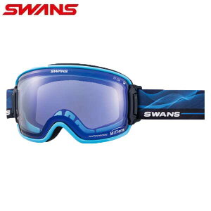 XY RIDGELINE@MITf AyXL[ Xm[{[h S[O _uY ዾgp\ ~ Y XL[ANZT[ RL-MDH-CMIT-BL SWANS 2025-26