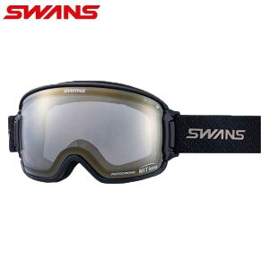 XY RIDGELINE MITf ዾgp\ AyXL[ Xm[{[h S[O _uY Y ~ XL[ANZT[ RL-MDH-CMIT-GD SWANS 2025-26