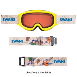 XY WjAXm[S[O { ~ UVJbg XL[ Xm[{[h q w JUMPIN-DH P1 SWANS 2025-26