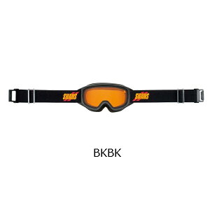 XY WjA Xm[S[O AyXL[ Xm[{[h qp ዾΉ ~ _uY JUMPIN-DH BKBK GLW SWANS 2024-2025f