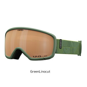 W MILLIE ~[ XL[S[O fB[X AWAtBbg ܂~ ዾΉ _uY XL[ Xm[{[h EB^[X|[c GIRO 2024-25