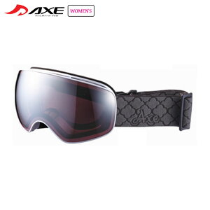 AbNX XL[S[O OMW-675 zCg fB[Xf ዾgp\ XL[ Ay Xm[{[h XL[ANZT AXE 2025-26