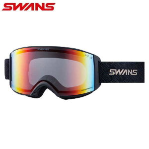 XYRACAN@~[f Xm[ S[O KlΉ { ~[R[g tHgN~bNY J ~ RA-CMDH SWANS 2025-26 XL[ANZT