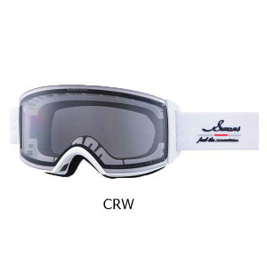 XY Xm[ S[O KlΉ { ~[R[g tHgN~bNY J ~ RA-MDH-CU-LG SWANS 2025-26 XL[ANZT