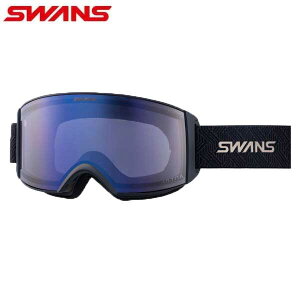 XY RACAN@ULTRA~[f Xm[ S[O KlΉ { ~[R[g tHgN~bNY J ~ RA-MDH-CU-LP SWANS 2025-26 XL[ANZT