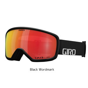 W RINGO S XL[S[O Y AWAtBbg ܂~ ዾΉ _uY XL[ Xm[{[h EB^[X|[c GIRO 2024-25