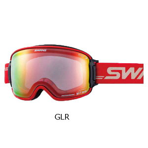 XY Xm[ S[O KlΉ { ~[R[g tHgN~bNY bWC ~[CT[geNmW[ ~ CVXe RL-MDH-CMIT-RD SWANS 2025-26 XL[AN