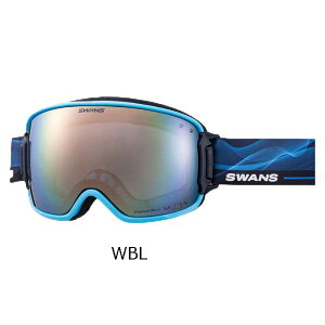 XY RIDGELINE@ULTRAΌ~[f Xm[ S[O KlΉ { ~ CVXe RL-MDH-PU-LP SWANS 2025-26 X[ANZT