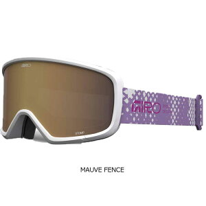 W STOMP Xgv XL[S[O WjA LbY ܂~ ዾΉ _uY XL[ Xm[{[h qp GIRO 2025-26