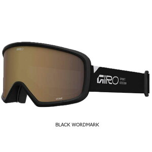 W STOMP Xgv XL[S[O WjA LbY ܂~ ዾΉ _uY XL[ Xm[{[h qp GIRO 2025-26