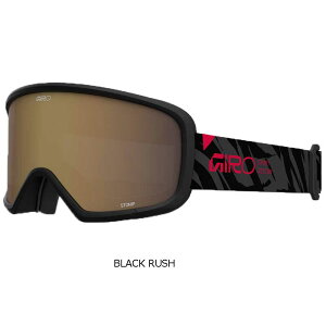 W STOMP Xgv XL[S[O WjA LbY ܂~ ዾΉ _uY XL[ Xm[{[h qp GIRO 2025-26