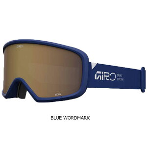 W STOMP Xgv XL[S[O WjA LbY ܂~ ዾΉ _uY XL[ Xm[{[h qp GIRO 2025-26