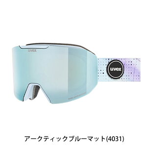 ExbNX XL[S[O evidnt ATTRACT Y fB[X ዾgp\ ܂~߉H AyXL[ Xm[{[h S[OP[Xt XyAYt 550681 uvex 2025-26 XL[ANZT