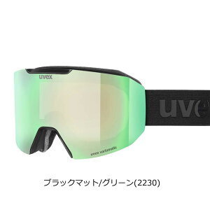 ExbNX GrfX AgNg V XL[S[O Y ዾgp\ Ay Xm[{[h ܂~ XL[ANZT[ 550671 uvex 2025-26