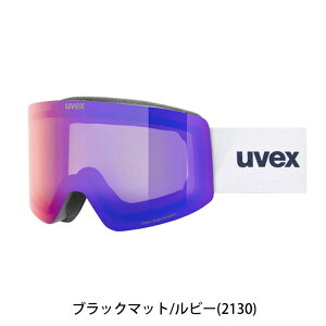 ExbNX XL[S[O provoqe FM Y fB[X ዾgp\ ܂~߉H UVی AyXL[ Xm[{[h 550682 uvex 2025-26 XL[ANZT