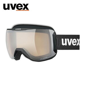 ExbNX XL[S[O downhill 2100 V _Eq Y ዾgp\@Ay Xm[{[h XL[ANZT[ UVEX 2024-25