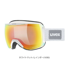 ExbNX XL[S[O downhill 2100 V _Eq Y ዾgp\ Ay Xm[{[h uvex 2025-26 XL[ANZT