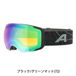 Asi XL[S[O FALERA MAG Q-LITE Y fB[X XyAYt S[OP[Xt Ay Xm[{[h A7311 ALPINA 2025-26